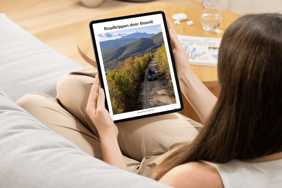 Voorbeeld pagina e-book 6